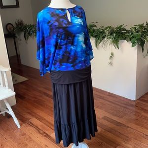 Jennifer Lopez shirt